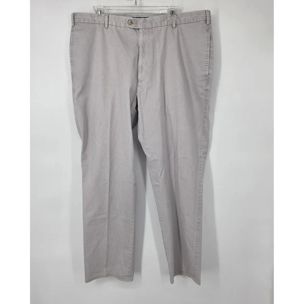 Peter Millar peter millar